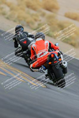 media/Jan-14-2023-SoCal Trackdays (Sat) [[497694156f]]/Turn 12 Backside (1010am)/